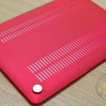 MacBook-12-Red-Case-11.JPG