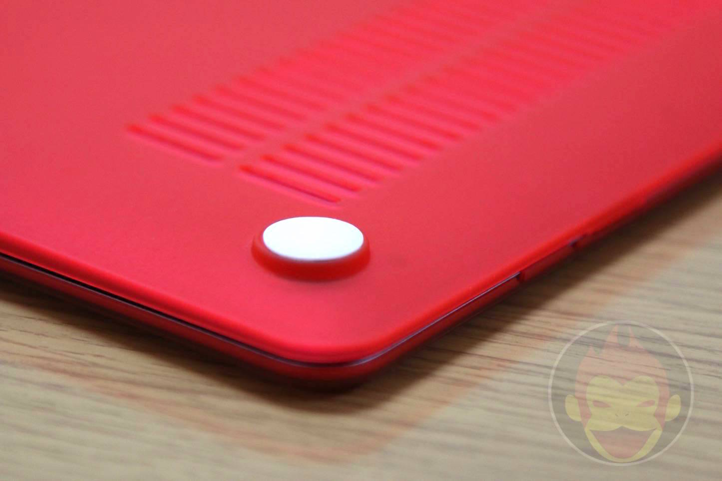 MacBook-12-Red-Case-13.JPG