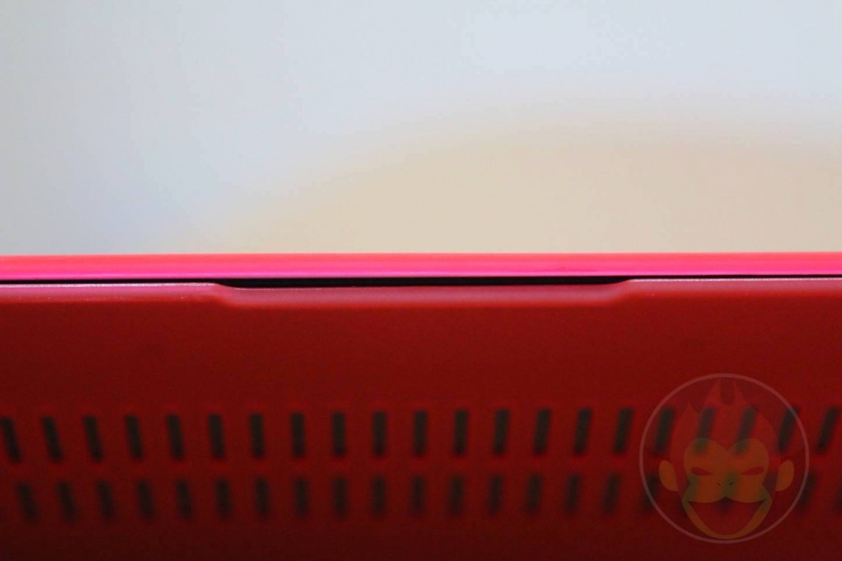 MacBook-12-Red-Case-14.JPG