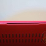 MacBook-12-Red-Case-14.JPG