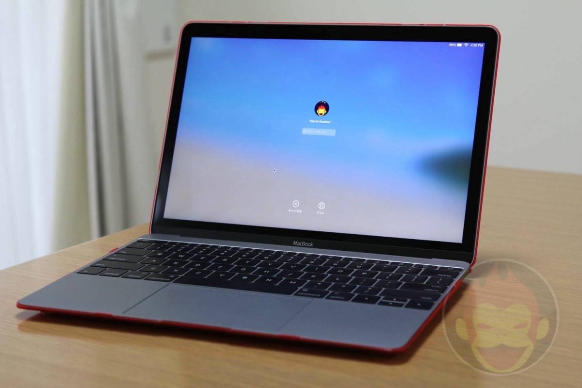 MacBook-12-Red-Case-18.JPG