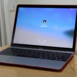 MacBook-12-Red-Case-18.JPG