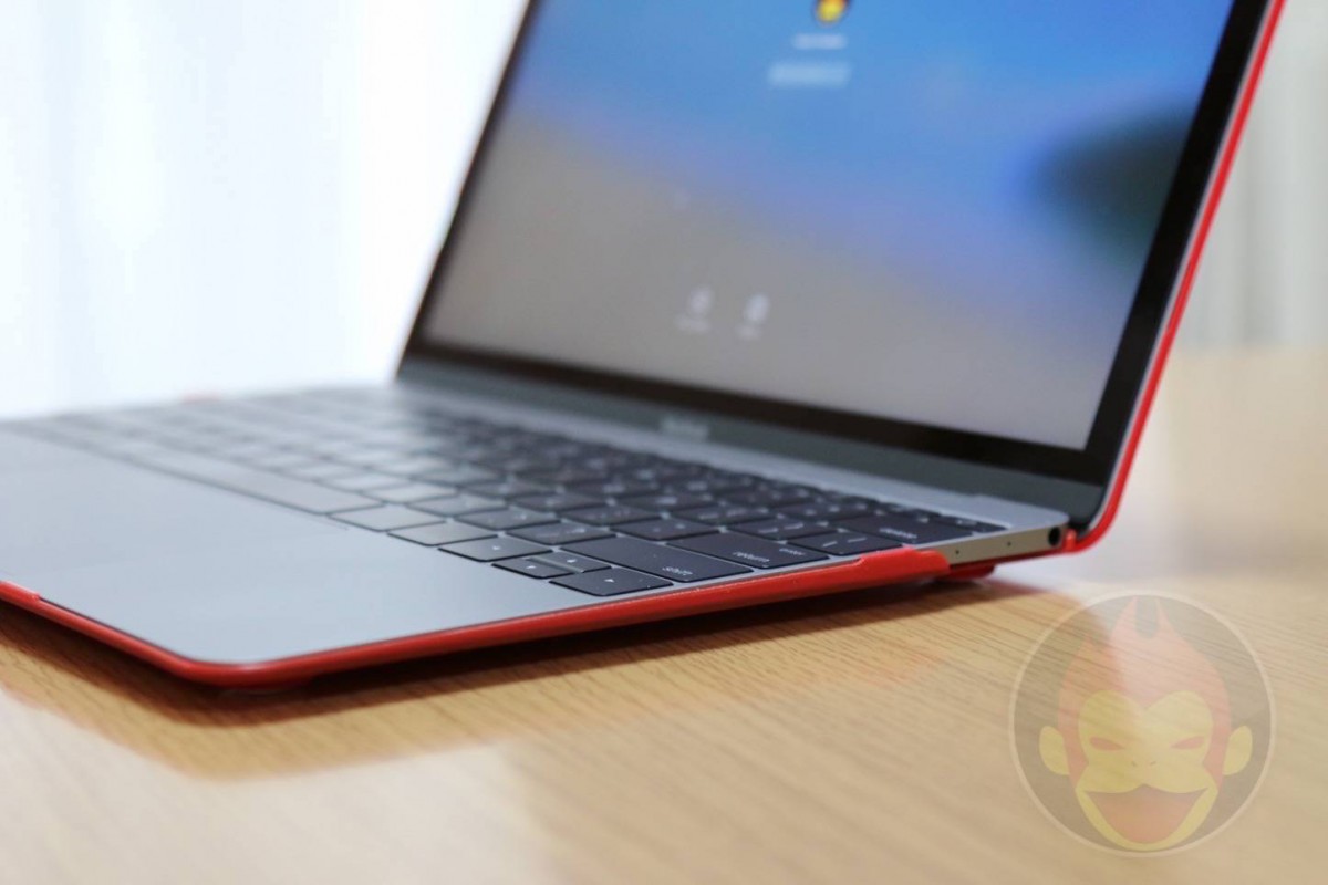 MacBook-12-Red-Case-20.JPG