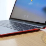 MacBook-12-Red-Case-20.JPG