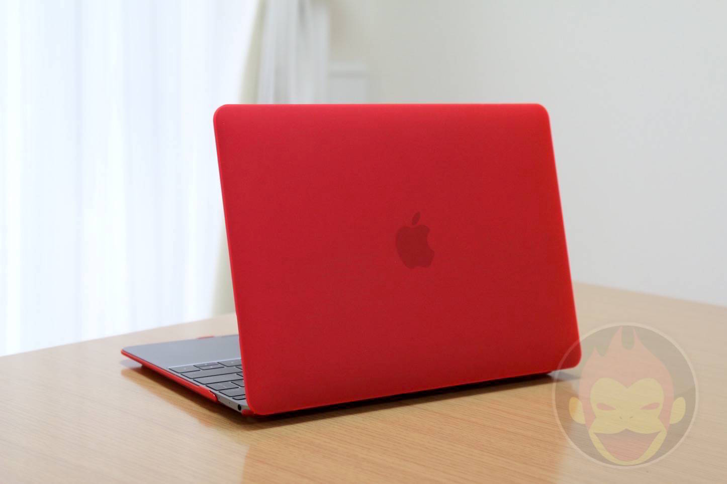 MacBook-12-Red-Case-28.JPG