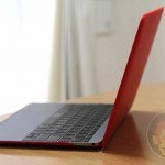 MacBook-12-Red-Case-32.JPG