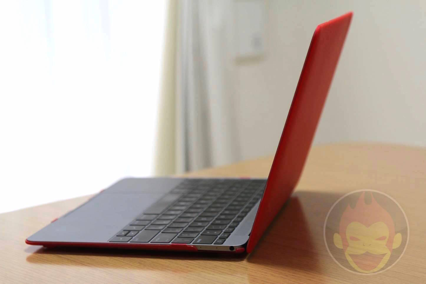 MacBook-12-Red-Case-32.JPG