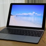 MacBook-12-Review-Usage-01.JPG