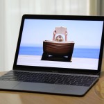 MacBook-12-Review-Usage-19.JPG