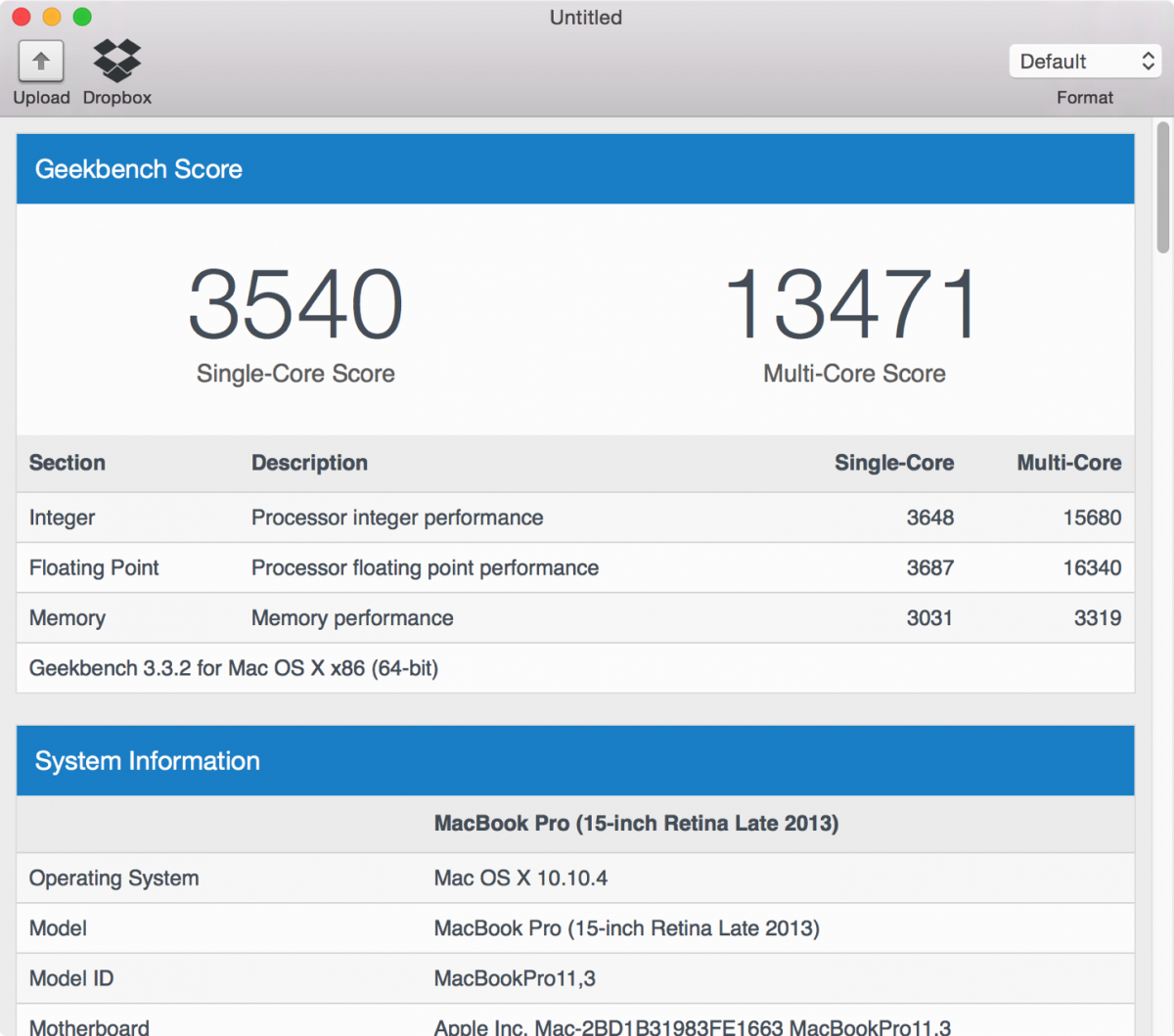 MacBook-Pro-Geekbench.png