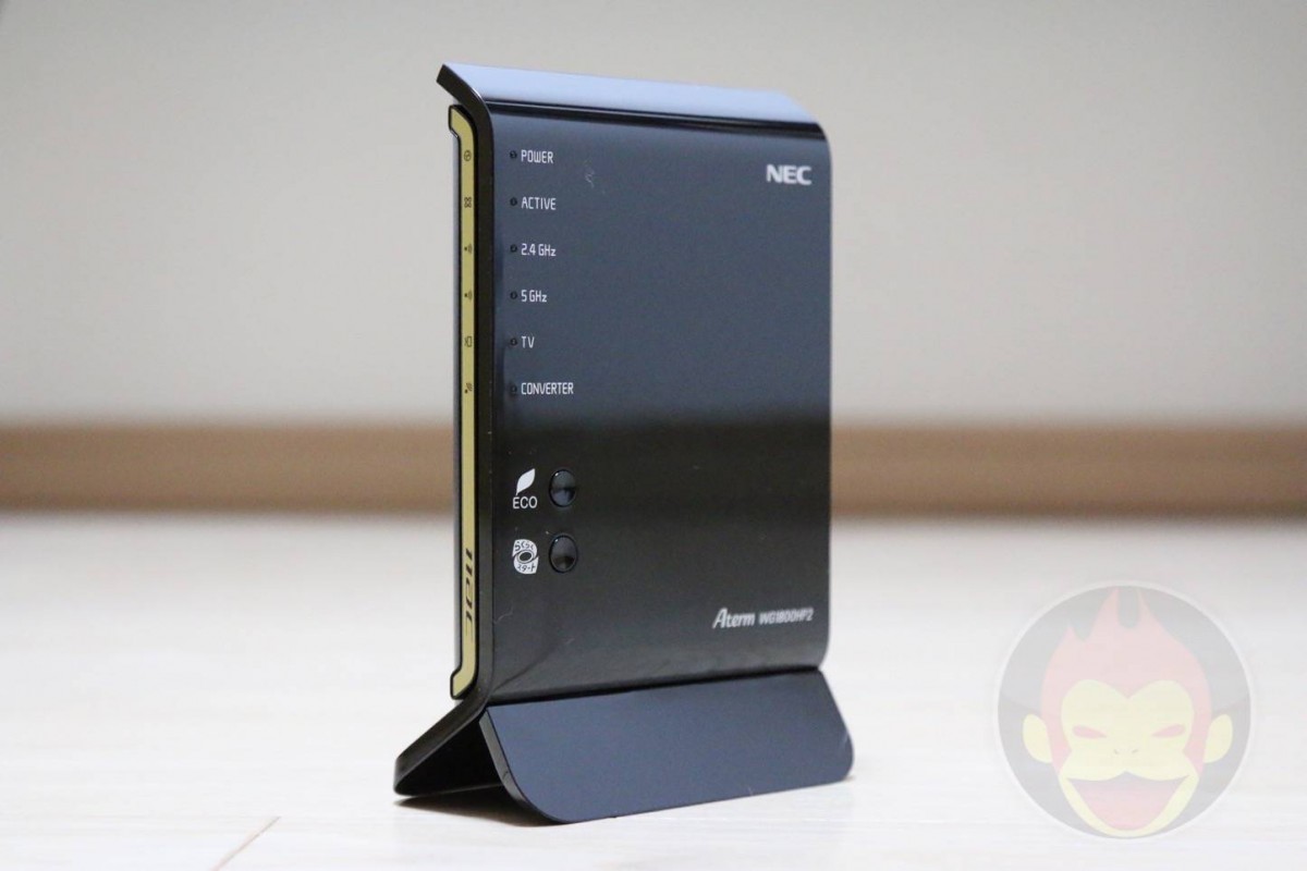 NEC-Aterm-PA-WG1800HP2-10.JPG
