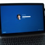 New-MacBook-Windows-10.jpg