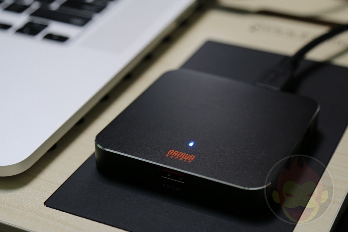 Sanwa-Direct-USB-Hub-001.JPG