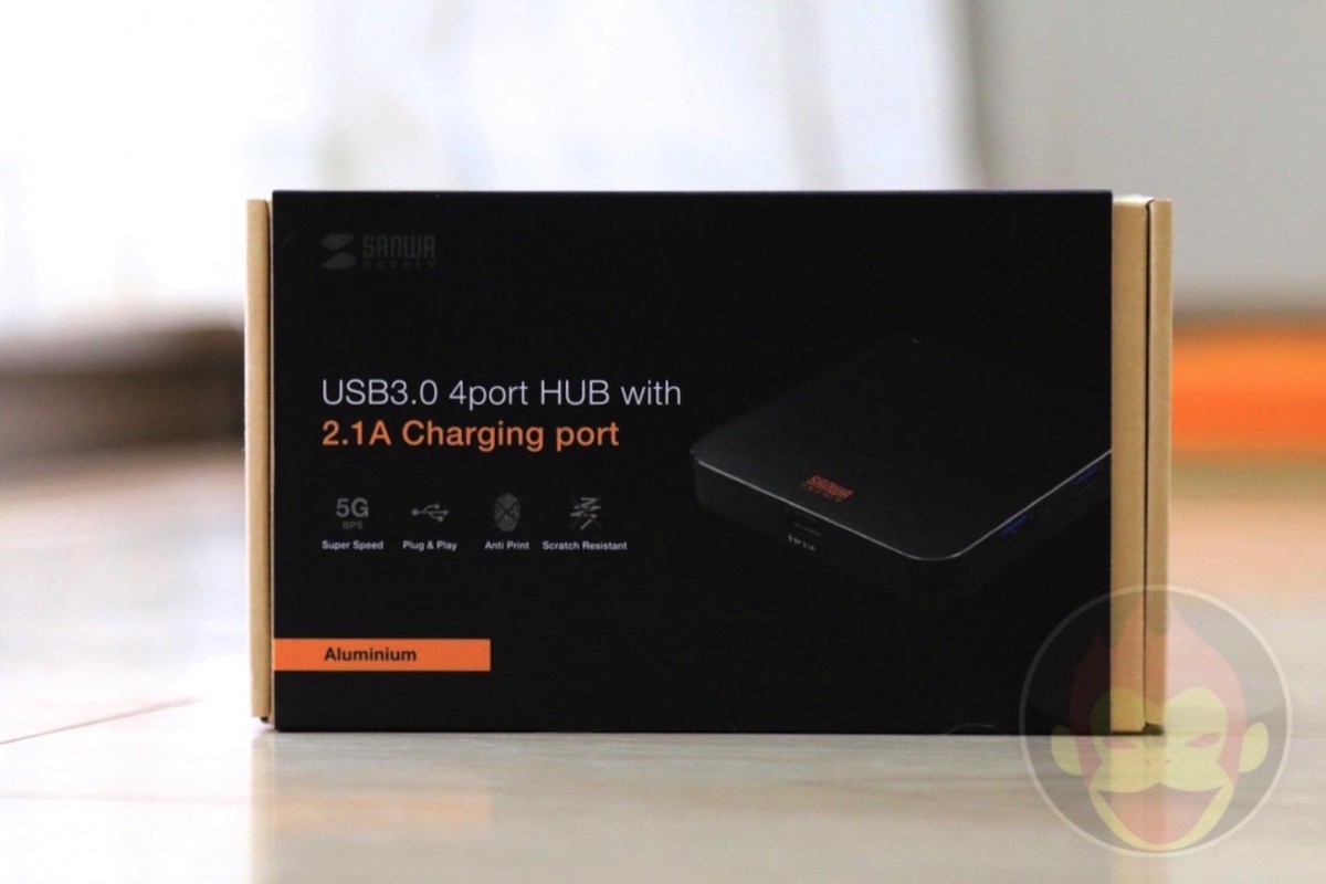 Sanwa-Direct-USB-Hub-03.jpg