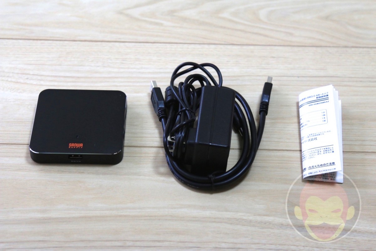 Sanwa-Direct-USB-Hub-05.jpg