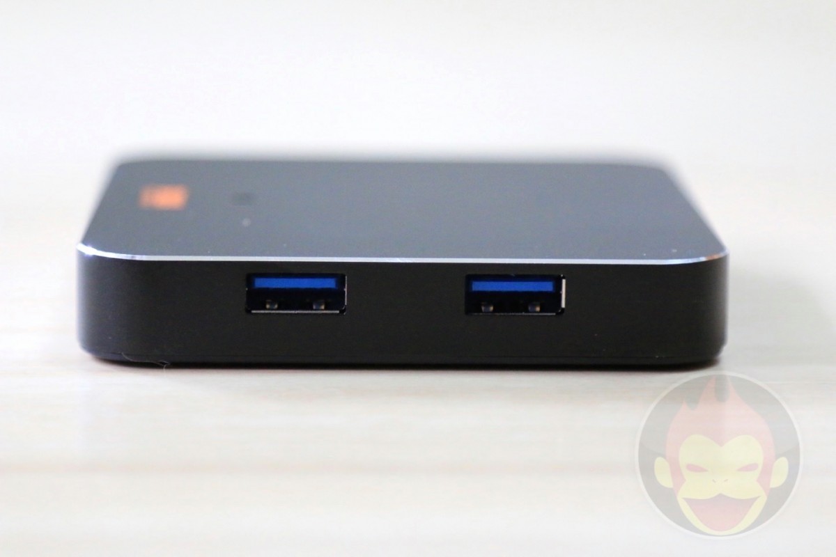 Sanwa-Direct-USB-Hub-11.jpg