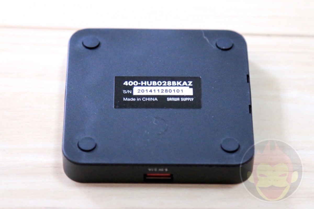Sanwa-Direct-USB-Hub-14.jpg