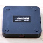 Sanwa-Direct-USB-Hub-14.jpg