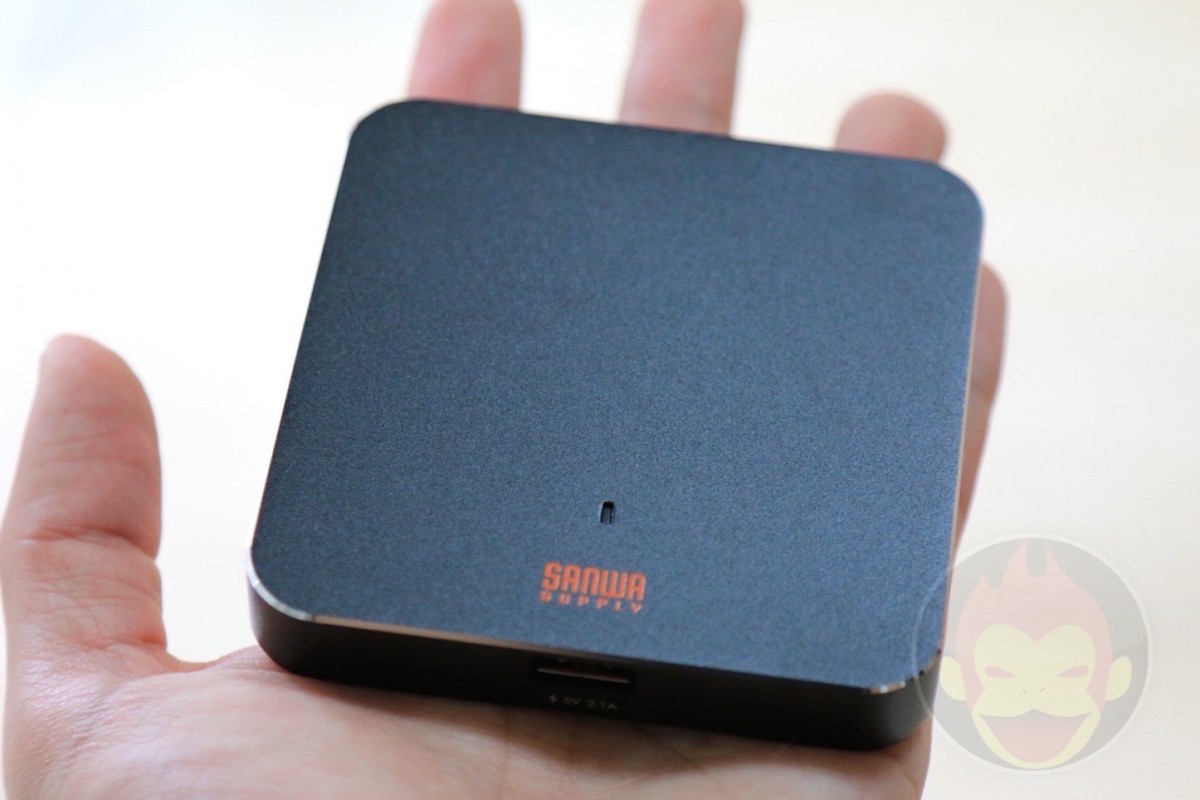 Sanwa-Direct-USB-Hub-18.jpg
