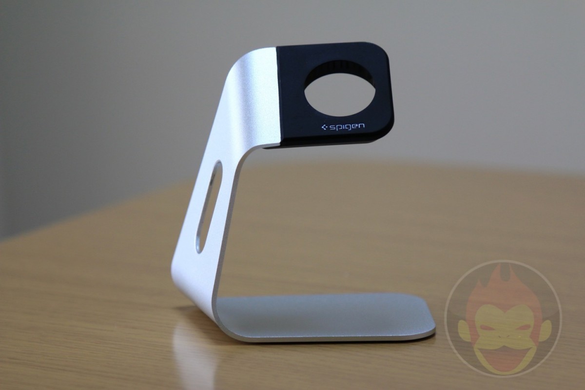 Spigen-Apple-Watch-Stand-02.JPG