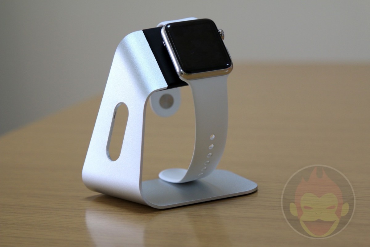 Spigen-Apple-Watch-Stand-08.JPG