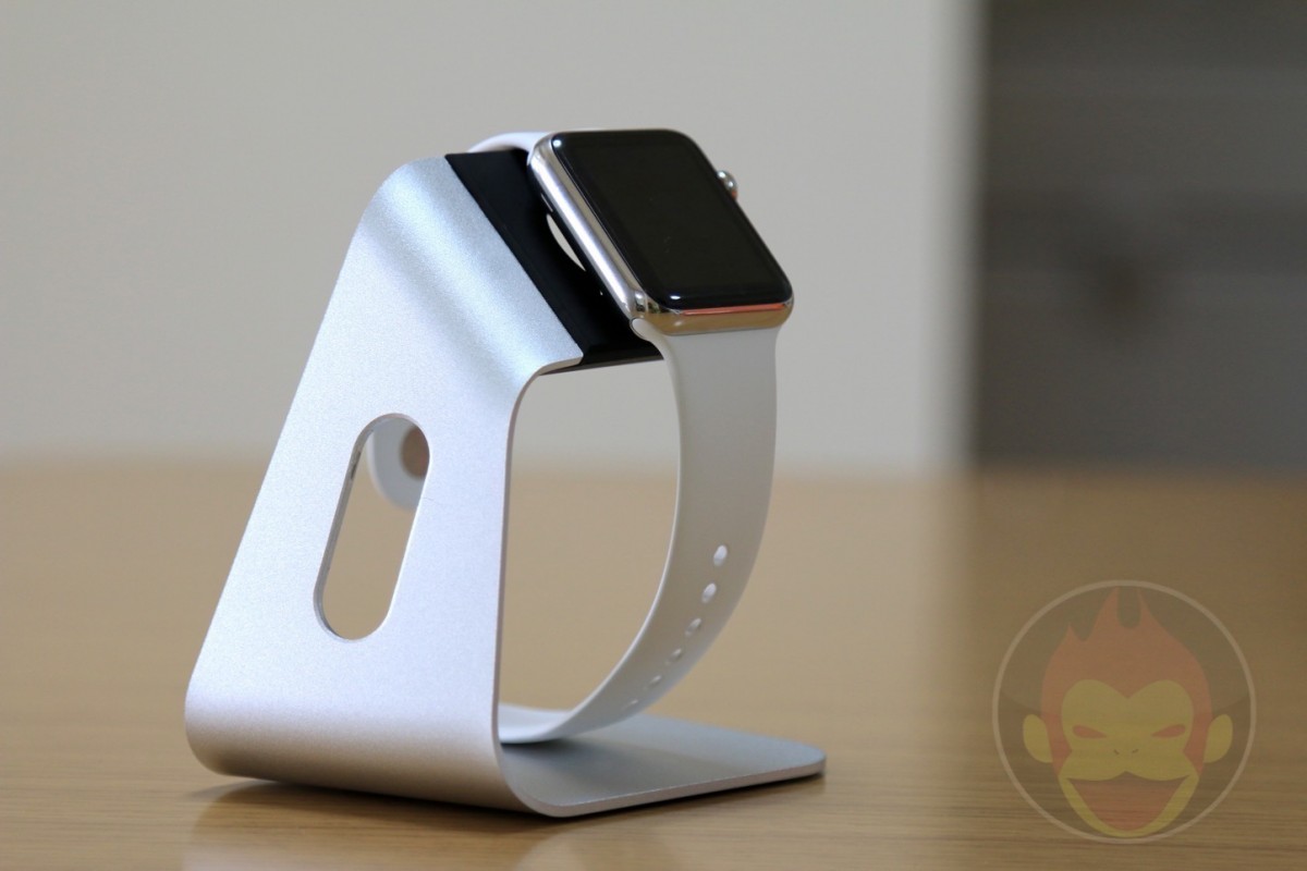 Spigen-Apple-Watch-Stand-09.JPG