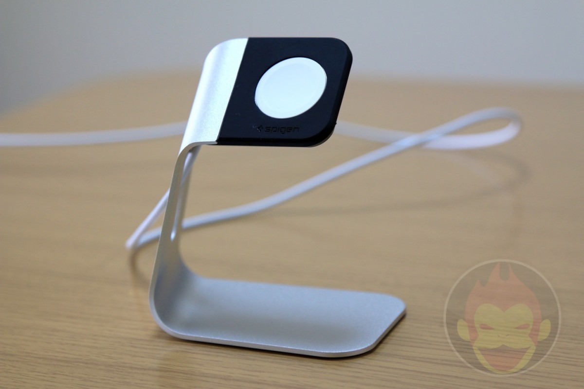 Spigen-Apple-Watch-Stand-13.JPG