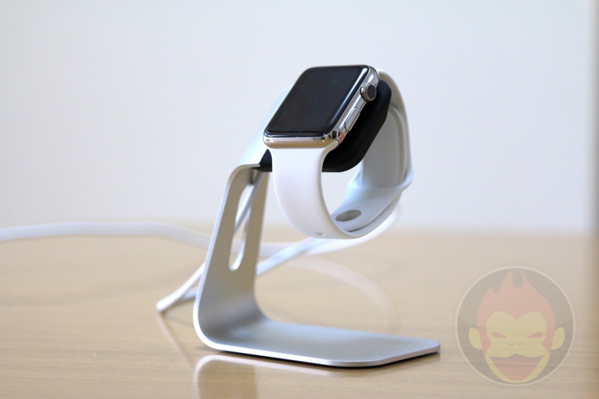 Spigen-Apple-Watch-Stand-17.JPG