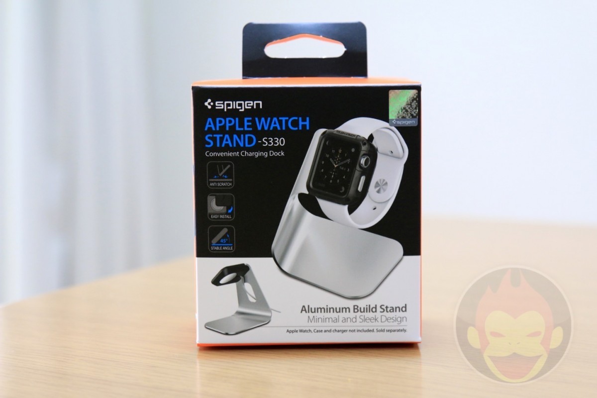 Spigen-Apple-Watch-Stand-18.JPG
