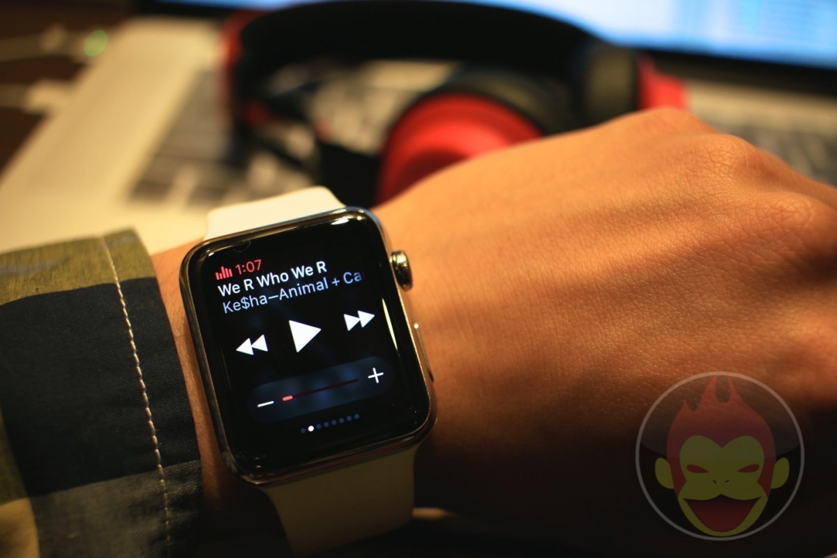 Using-Glances-with-Apple-Watch-To-Control-Music-01.jpg