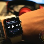 Using-Glances-with-Apple-Watch-To-Control-Music-01.jpg