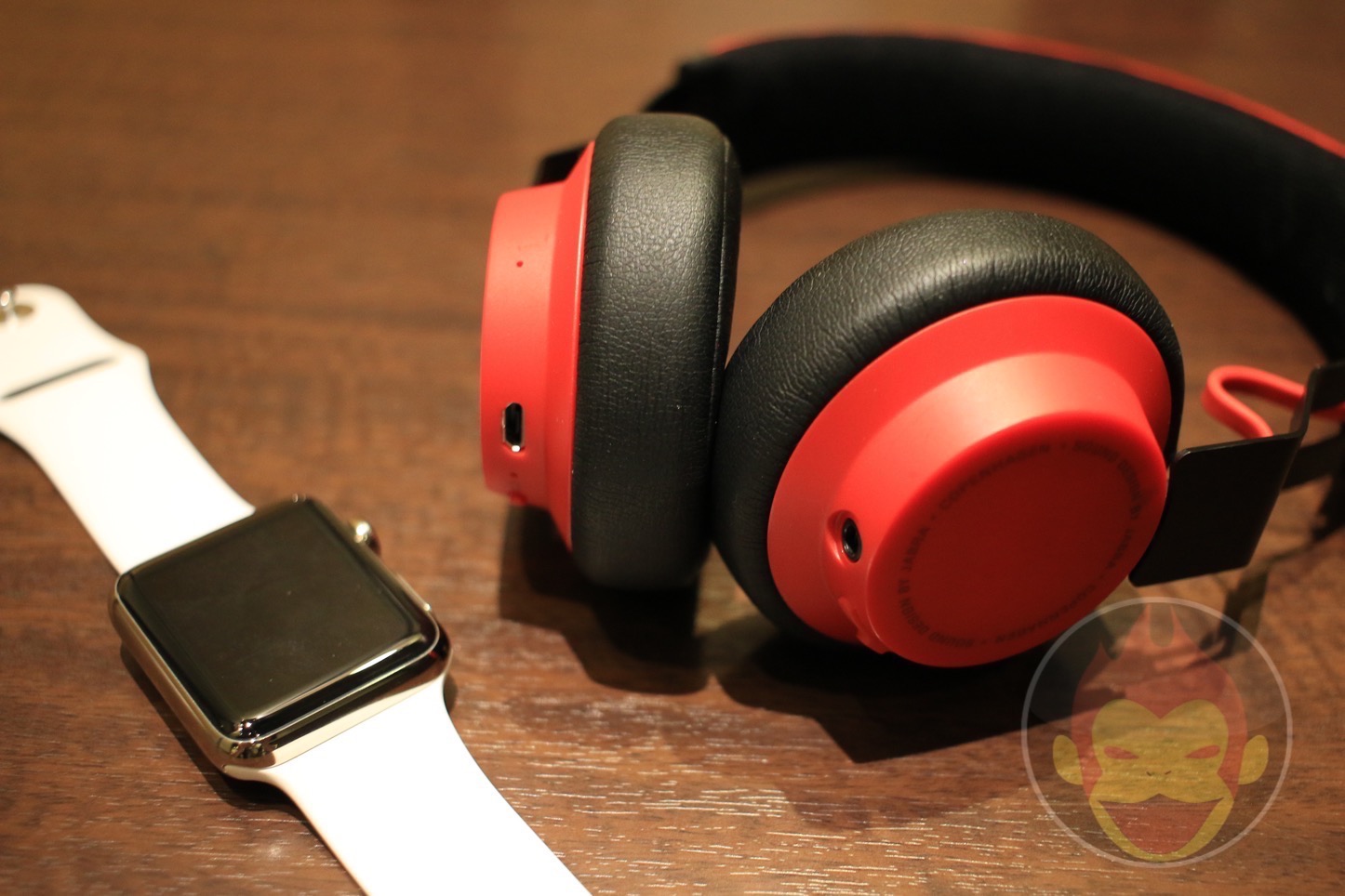 Using-Headphones-With-Apple-Watch-01.JPG
