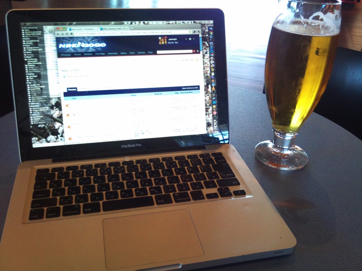 beer-and-macbook.jpg