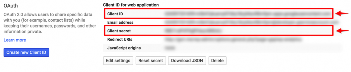 client-id-and-secret.png