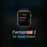 fantastical-apple-watch.png