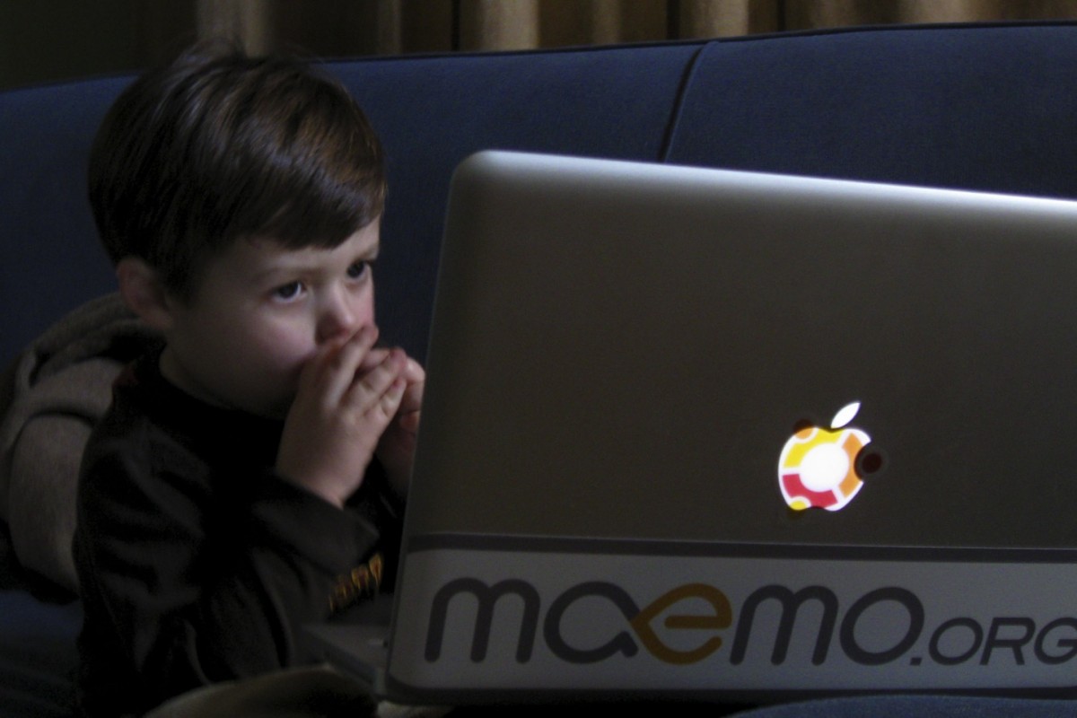 future-developer-mac.jpg