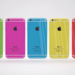 iPhone-6c-Concept.png