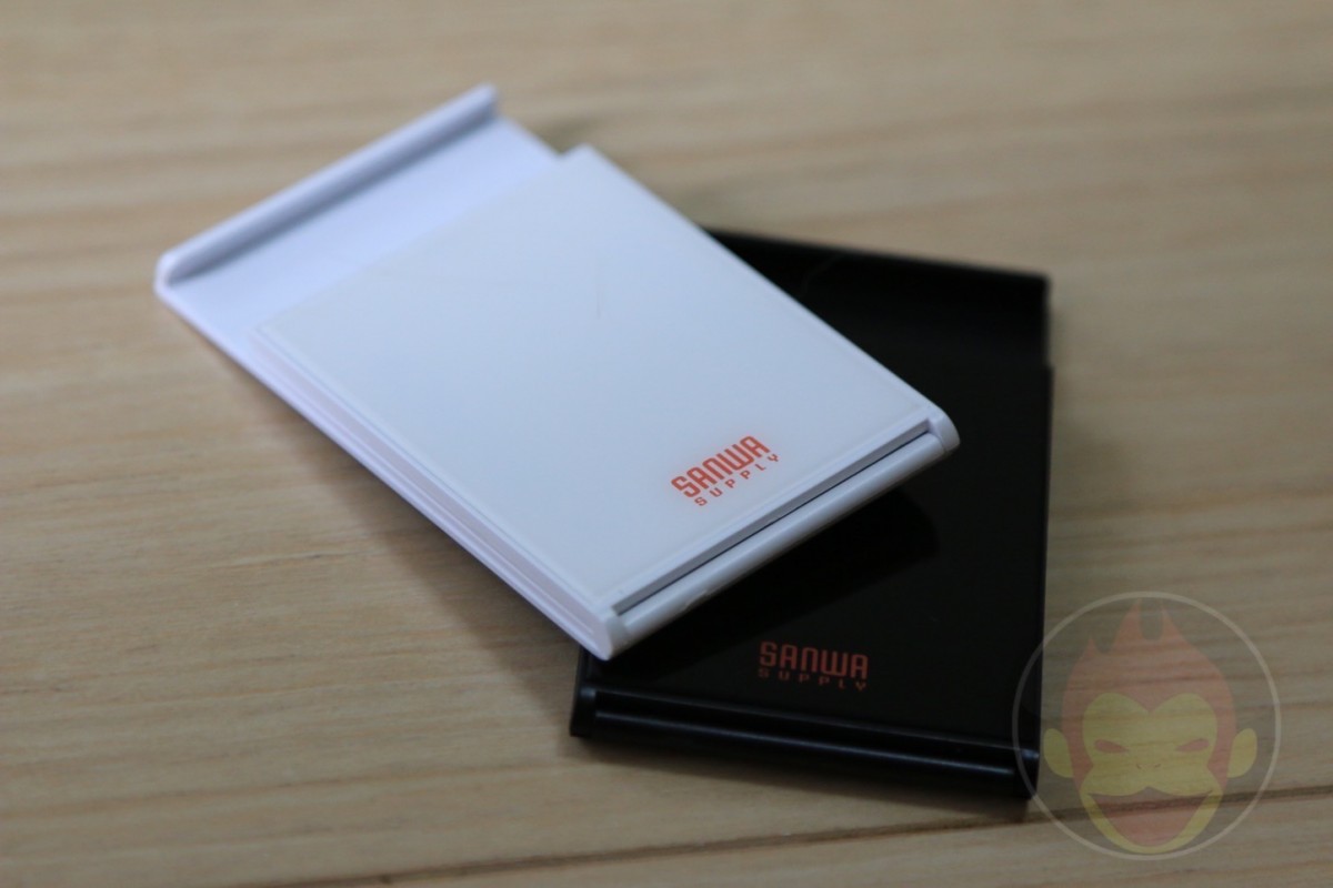 iPhone-iPad-Sanwa-Supply-Stand-20.JPG