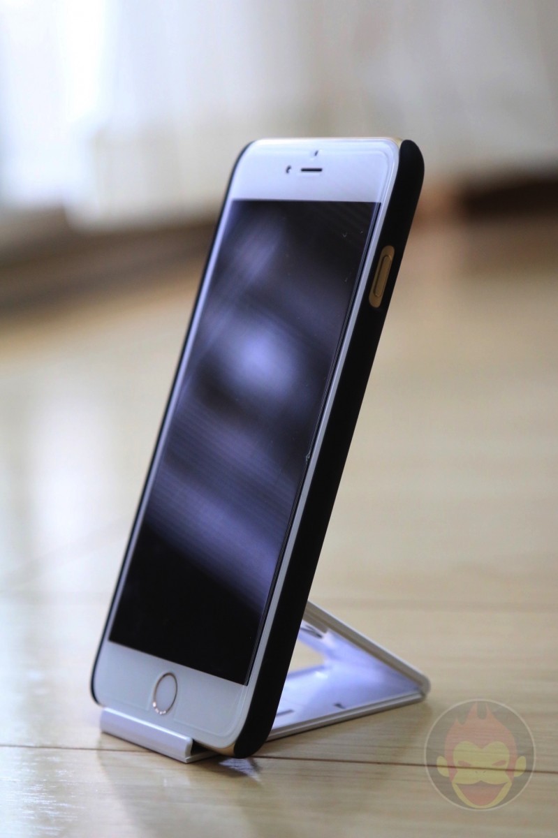 iPhone-iPad-Sanwa-Supply-Stand-40.JPG