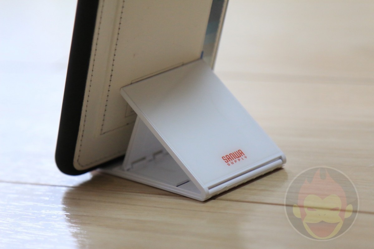 iPhone-iPad-Sanwa-Supply-Stand-43.JPG