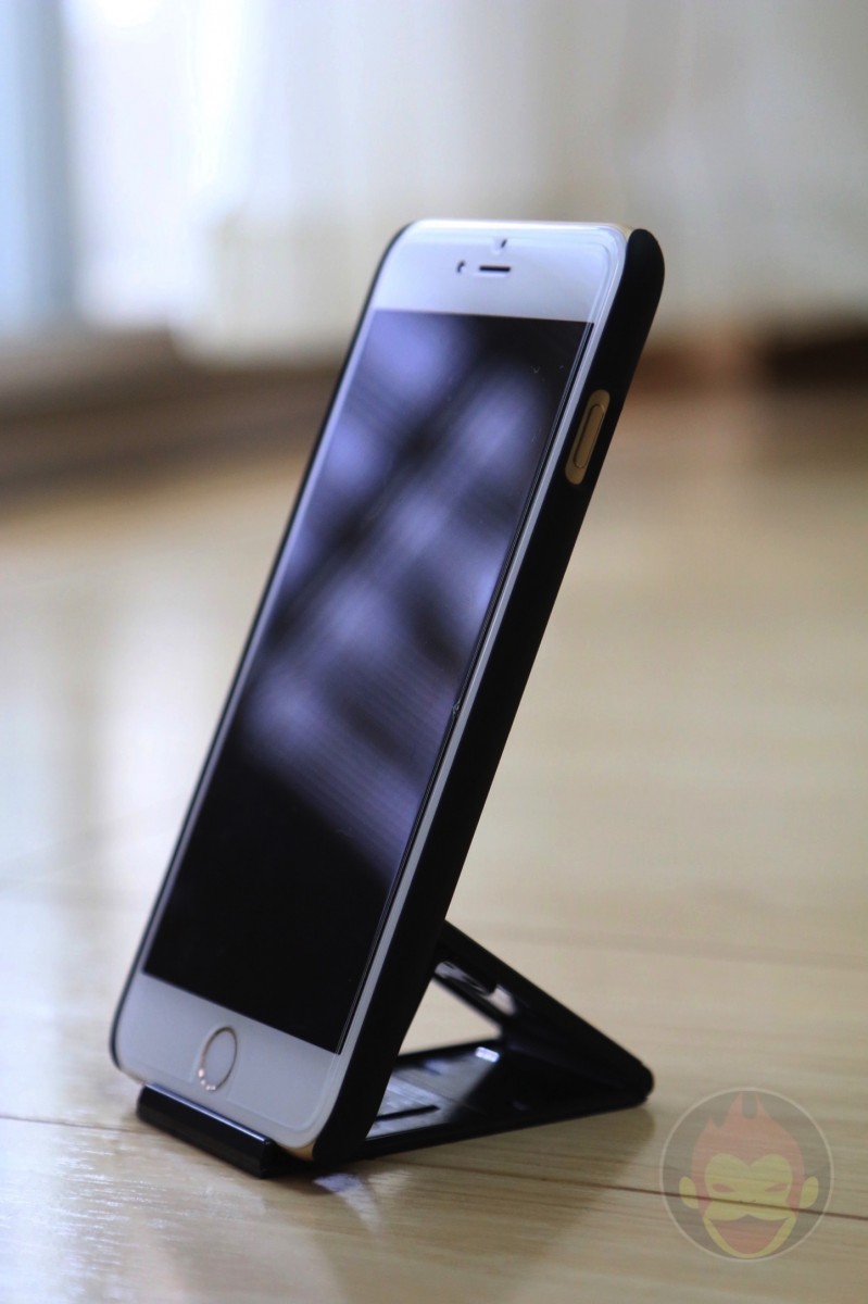 iPhone-iPad-Sanwa-Supply-Stand-44.JPG
