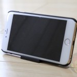 iPhone-iPad-Sanwa-Supply-Stand-51.JPG