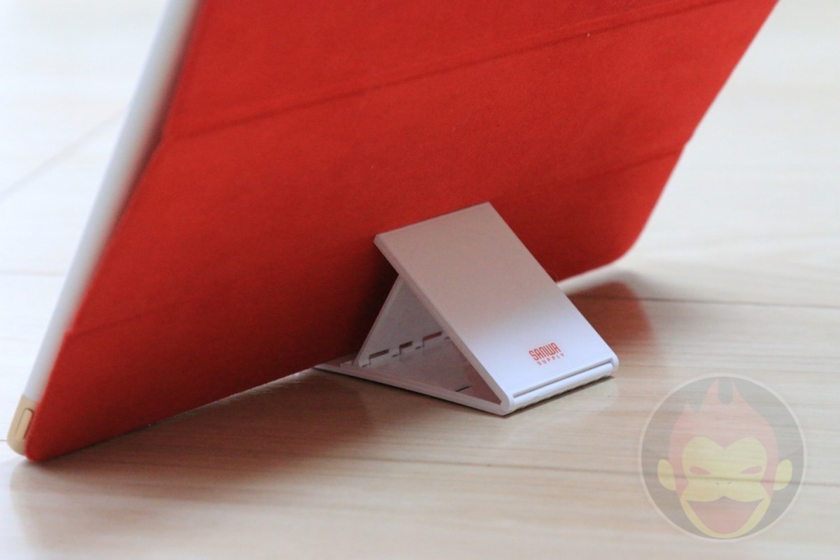 iPhone-iPad-Sanwa-Supply-Stand-61.JPG