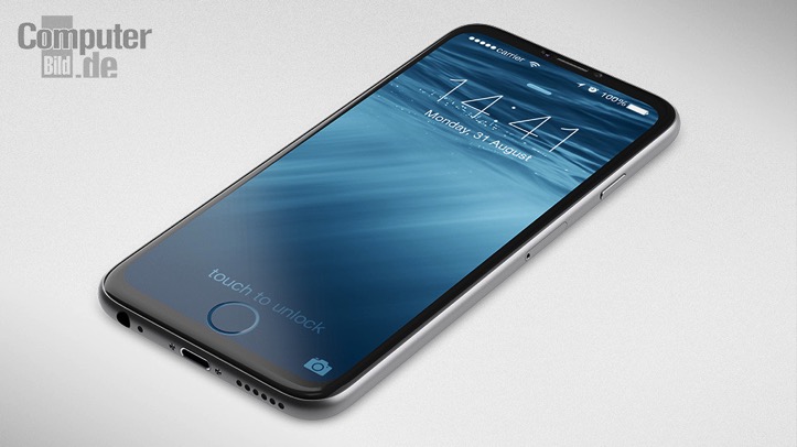 iPhone7-Concept-1.jpg