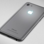 iPhone7-Concept-5.jpg