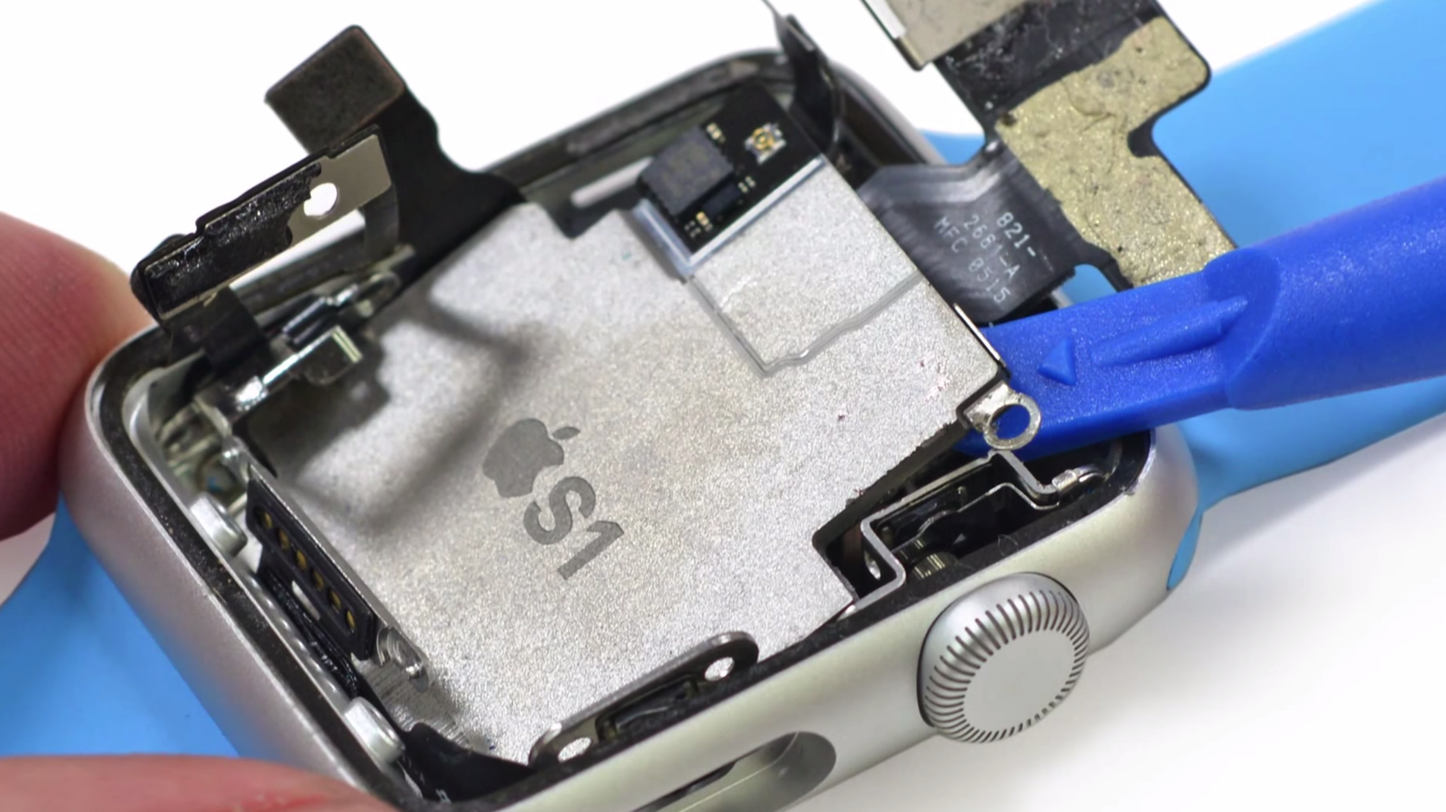 ifixit-2.png