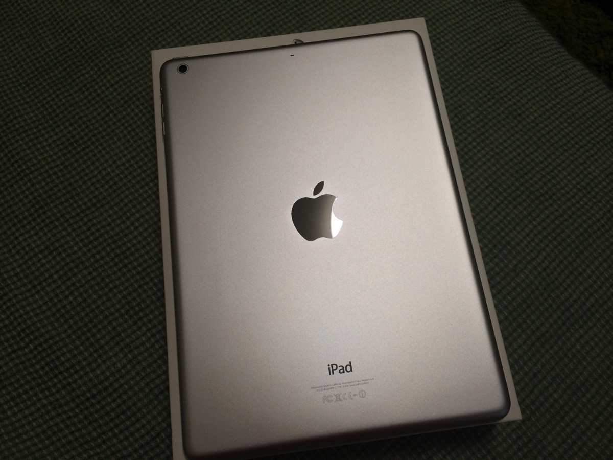 ipad-air.jpg