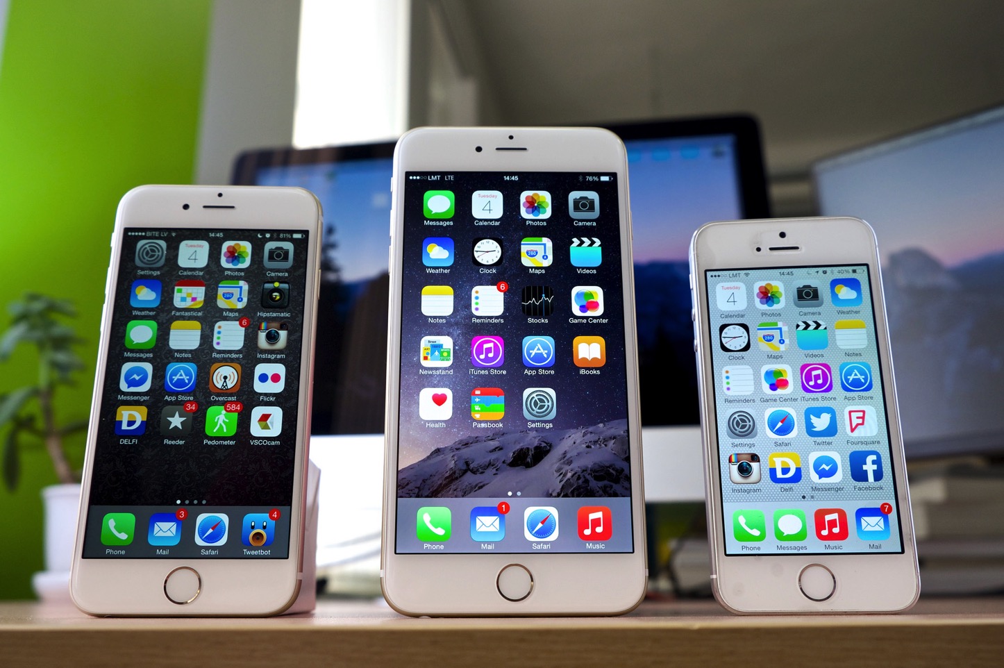 iphone-5s-6-6plus.jpg