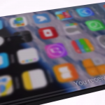 iphone-concept-borrowed-from-galaxy-s6-edge.png