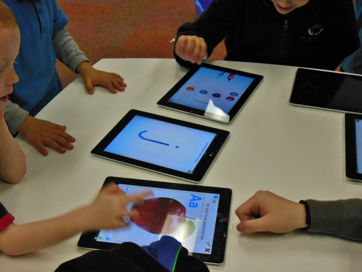 learning-with-ipads.jpg